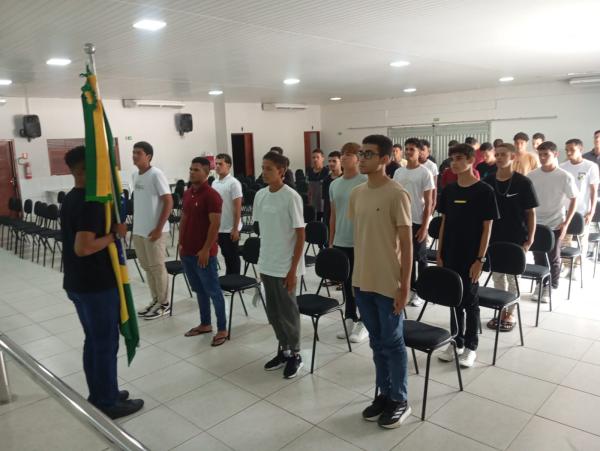 Imagem