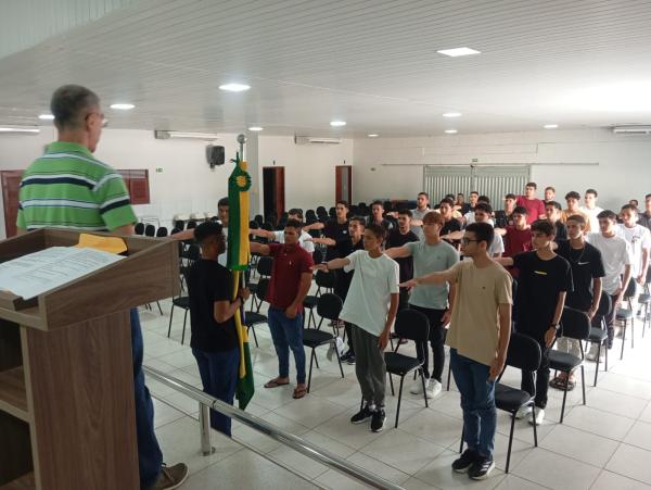 Imagem